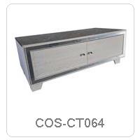 COS-CT064